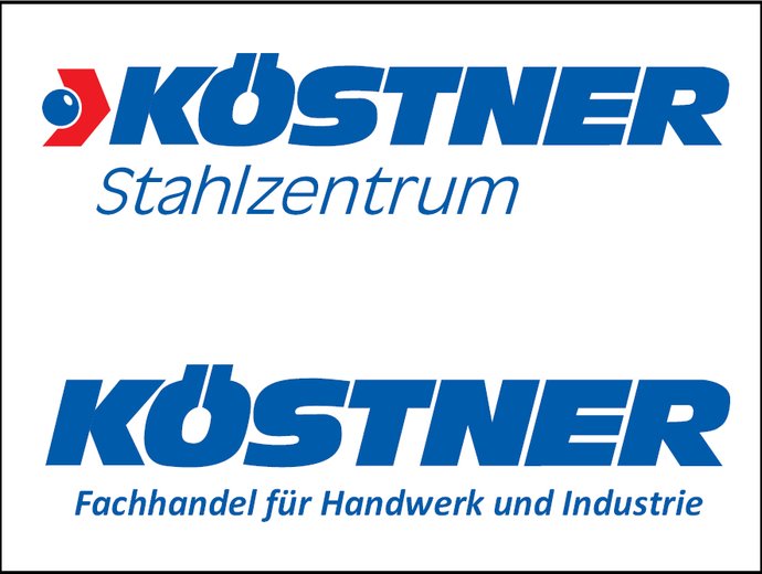 Richard Köstner AG - Stahlhandel und Fachhandel