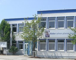Großhandel für Heizung Installation in Ottobrunn (Köstner AG)