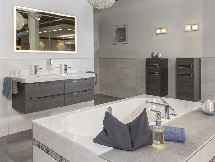 Ihr Badezimmer und Badaccessoires zum Wohlfühlen Ihr Badezimmer und Badaccessoires zum Wohlfühlen