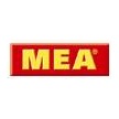 MEA Entwässerung Logo