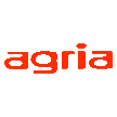 agria Logo