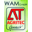 agritec Logo