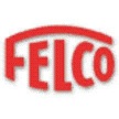 FELCO Logo