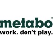 metabo Logo