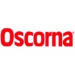 Oscoma Logo