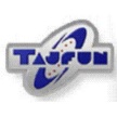 TAYFUN Logo