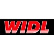 WIDL Logo